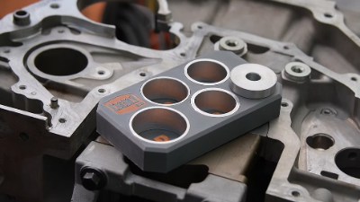 Screenshot 2026-03-07 010302.png