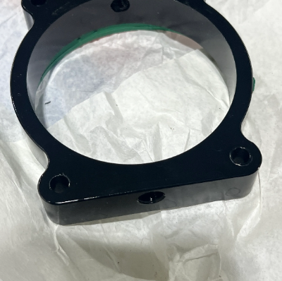 Screenshot 2026-03-07 010926.png