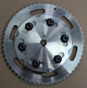 Screenshot 2026-03-07 011044.png