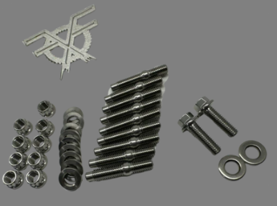 Screenshot 2026-03-07 012627.png