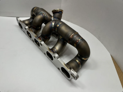 Screenshot 2026-03-07 013305.png