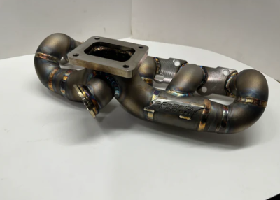 Screenshot 2026-03-07 013329.png