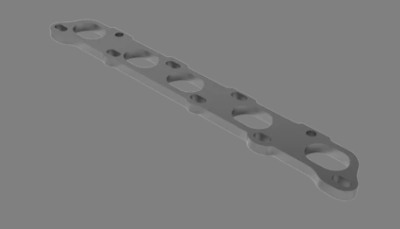 Screenshot 2026-03-07 013401.png