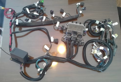 Screenshot 2026-03-07 014514.png