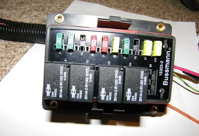 Screenshot 2026-03-07 014525.png