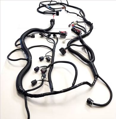 Screenshot 2026-03-07 014937.png