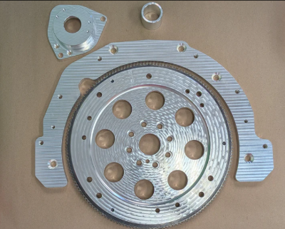 Screenshot 2026-03-07 015412.png