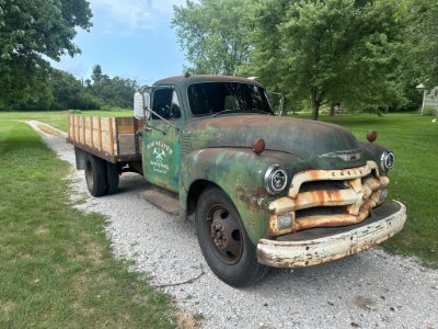 IMG_20240730_174441 (1).JPG