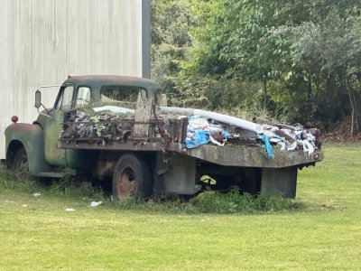 IMG_20230910_194118 (1).JPG