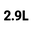 No unread posts