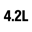 No unread posts
